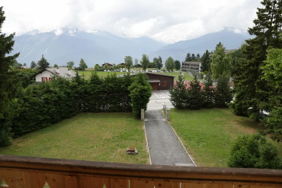 Chalet 6,5 locali a Blûche – foto 10 di 13