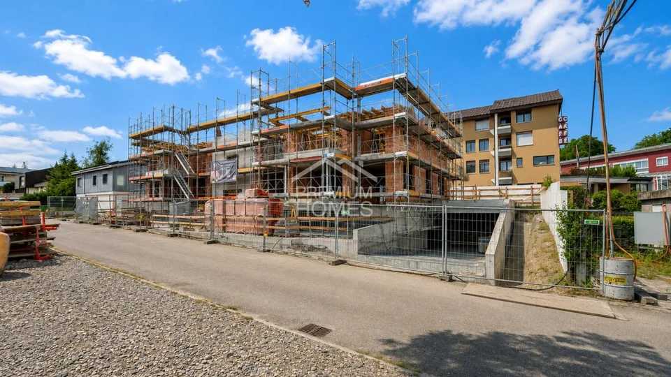Your new home is being built here – photo 7 of 17