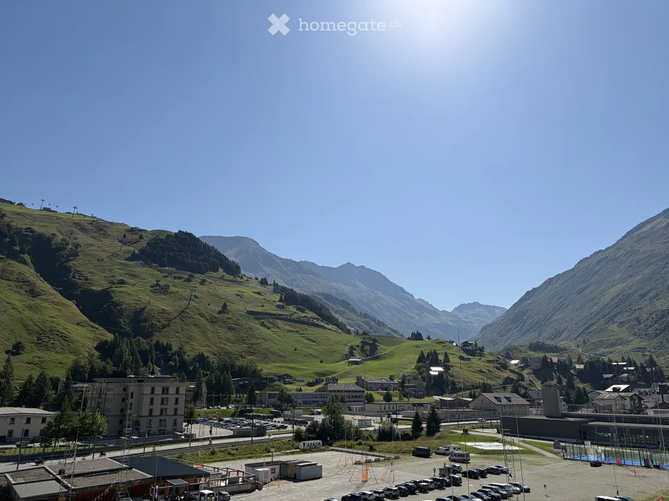 Luxue alpin avec le plus grand confort et un forfait sans souci complet – photo 8 sur 20