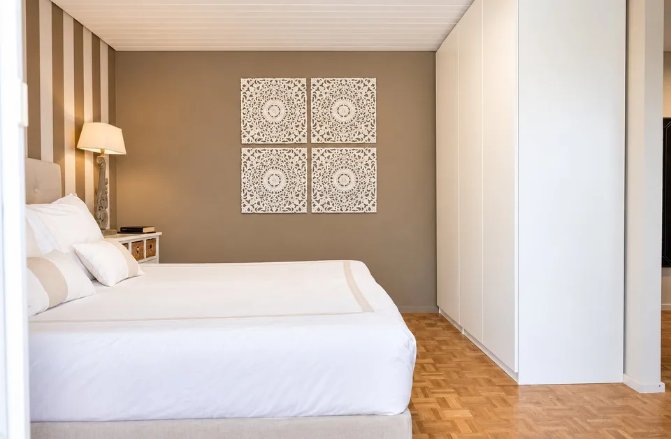 7 Zimmer Einfamilienhaus in Mies – Foto 5 von 14
