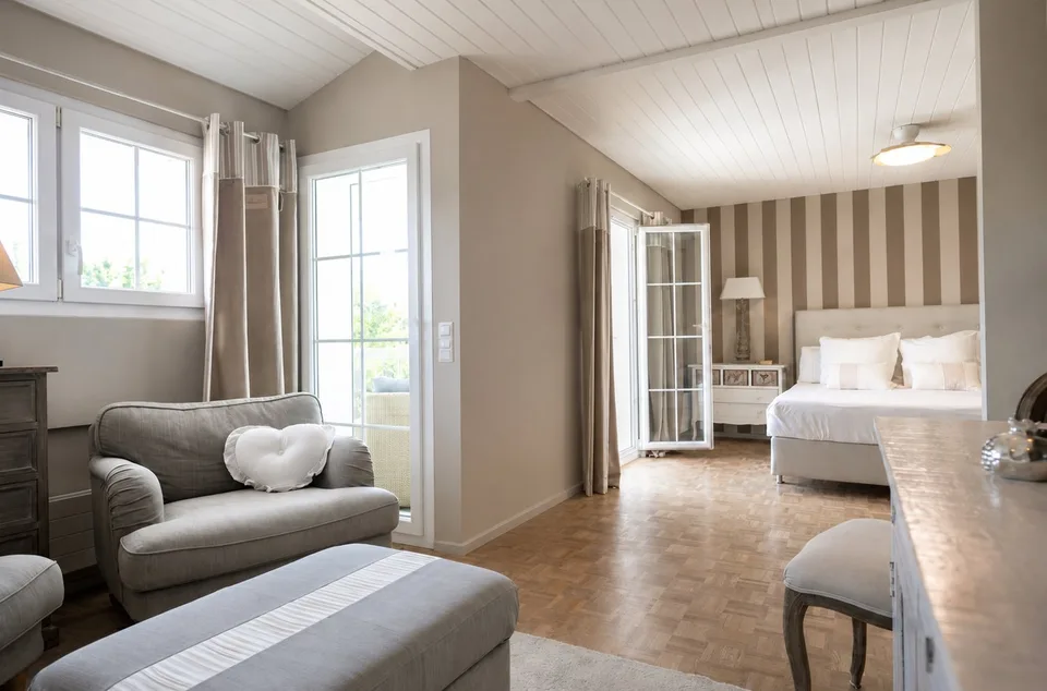 7 Zimmer Einfamilienhaus in Mies – Foto 8 von 14