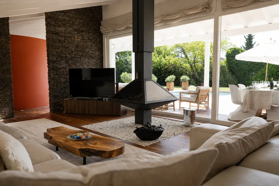 7 Zimmer Einfamilienhaus in Mies – Foto 11 von 14