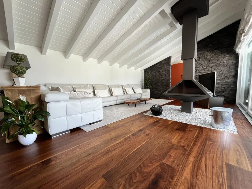 7 Zimmer Einfamilienhaus in Mies – Foto 12 von 14