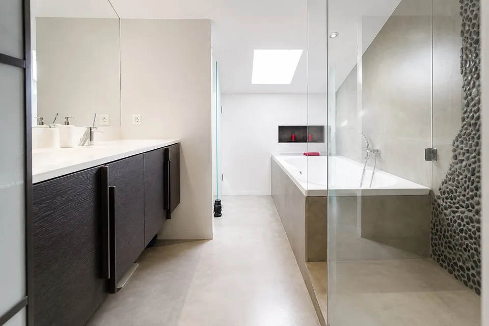 7 Zimmer Einfamilienhaus in Mies – Foto 6 von 14