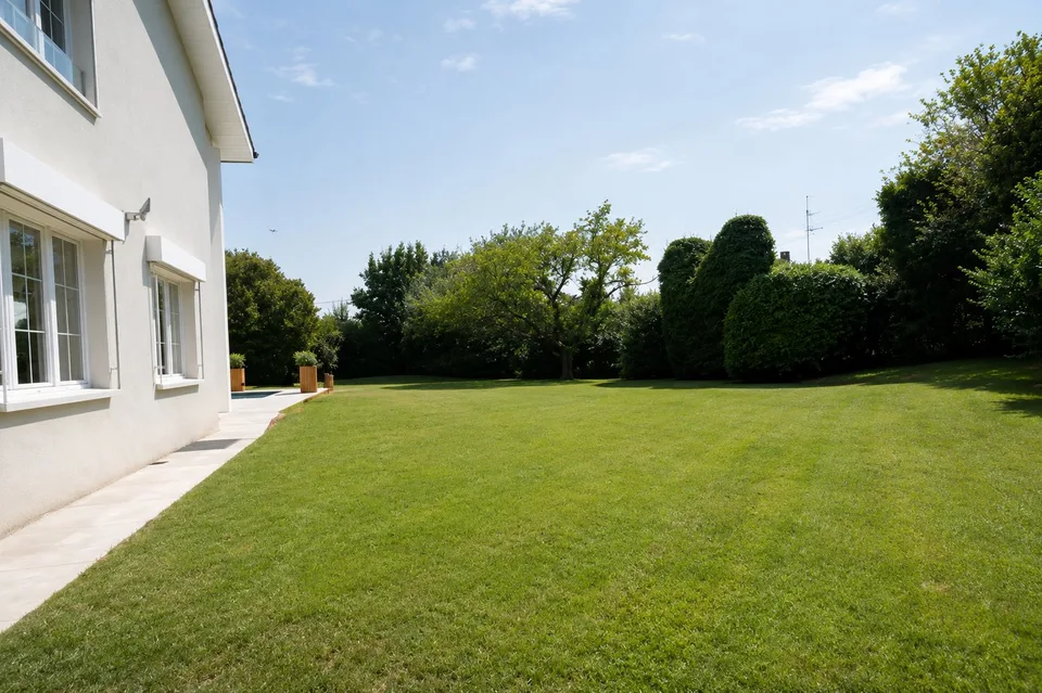 7 Zimmer Einfamilienhaus in Mies – Foto 4 von 14