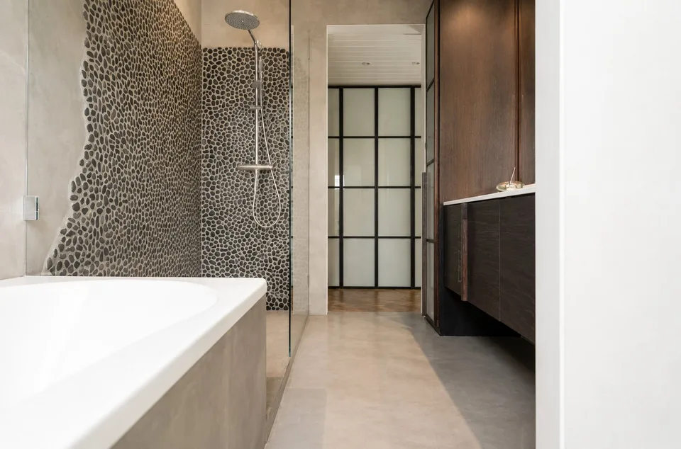 7 Zimmer Einfamilienhaus in Mies – Foto 7 von 14