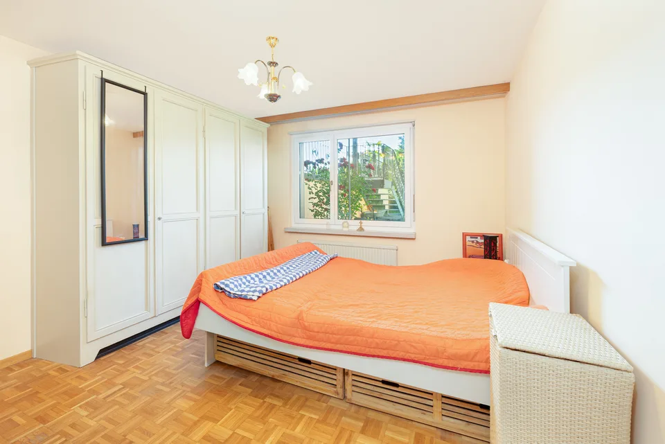 8 Zimmer Einfamilienhaus in Madetswil – Foto 8 von 13