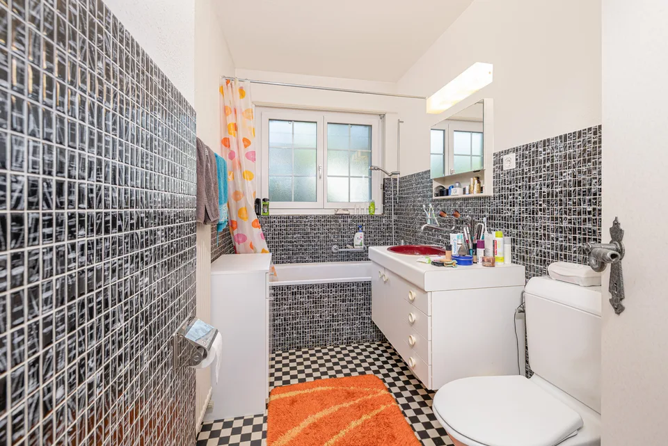 8 Zimmer Einfamilienhaus in Madetswil – Foto 7 von 13