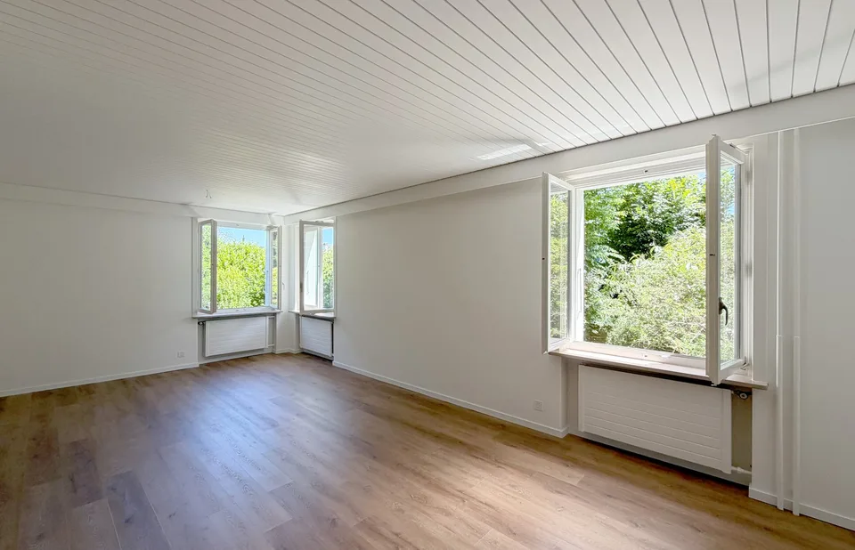 5.5 Zi.-Doppel-Einfamilienhaus