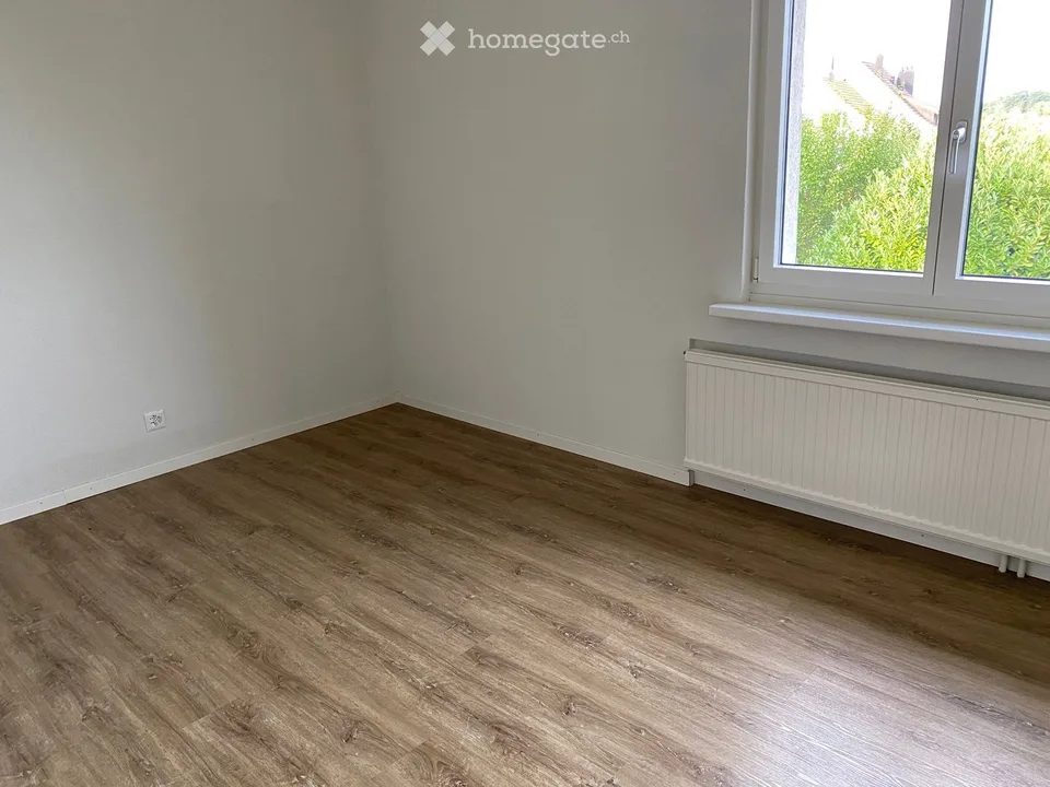 Maison unifamiliale de 5 pièces et demi à Niederhasli