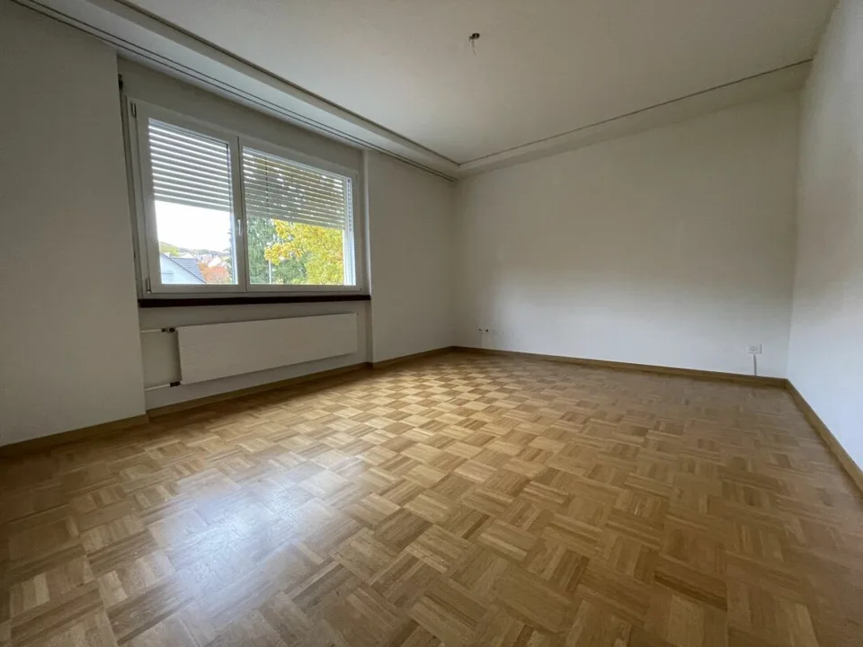 Zona residenziale rurale, tranquilla e soleggiata