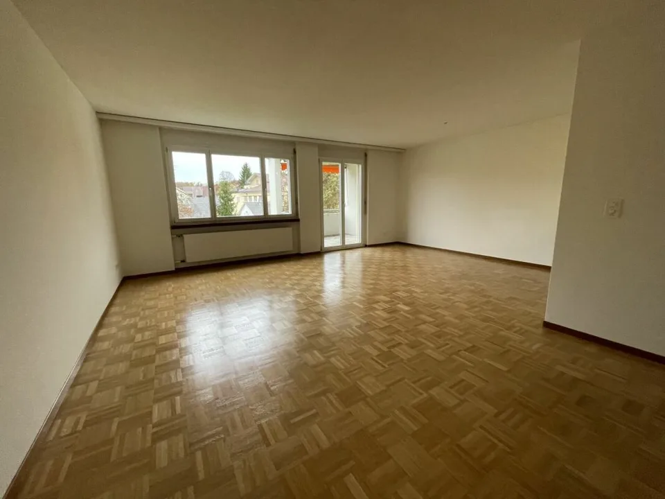 Zona residenziale rurale, tranquilla e soleggiata