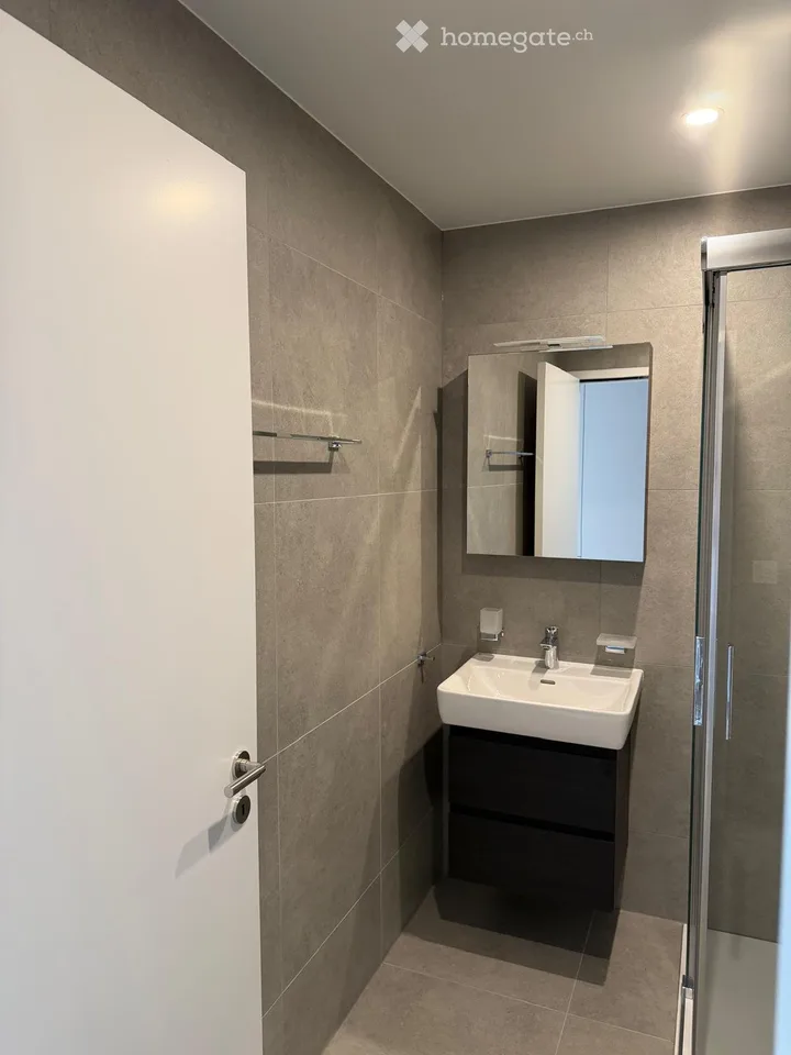 New – Quiet & luxurious in the heart of Fribourg: invest in your comfort