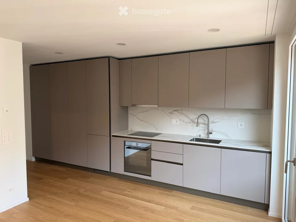 Nouveau – Calme & luxe en plein centre de Fribourg : investissez dans votre confort