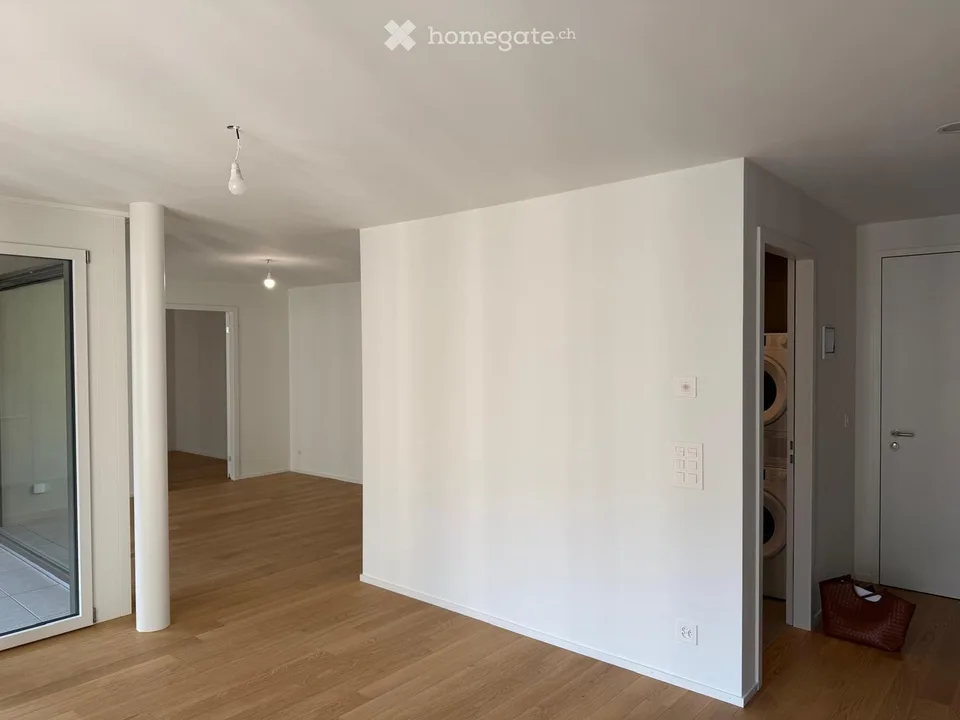 New – Quiet & luxurious in the heart of Fribourg: invest in your comfort