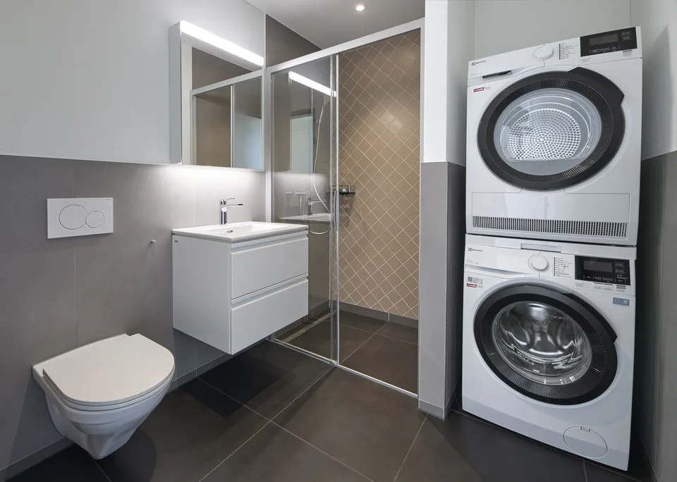 URBAIN. INTERNATIONAL. INDIVIDUEL.