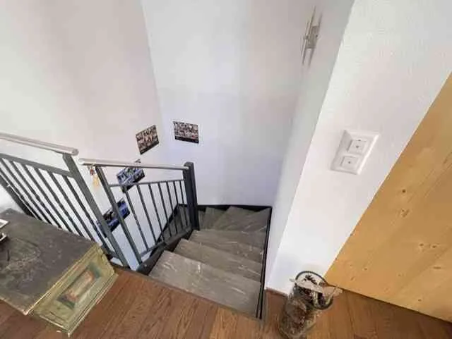 Appartement de vacances dans un emplacement idéal à Vella