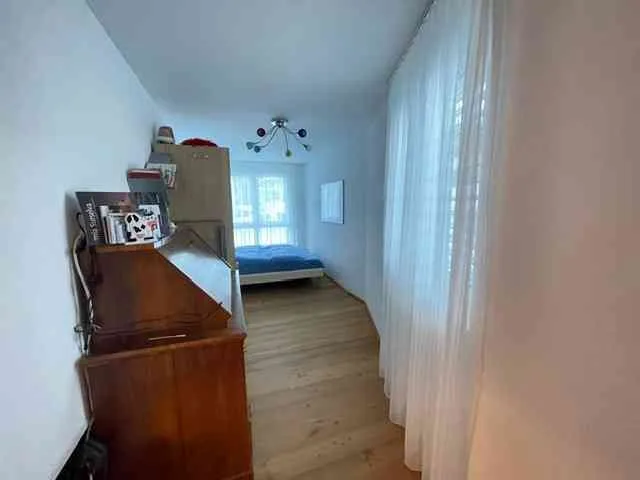 Appartement de vacances dans un emplacement idéal à Vella