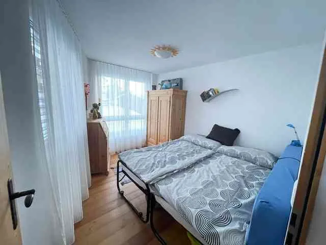 Appartement de vacances dans un emplacement idéal à Vella