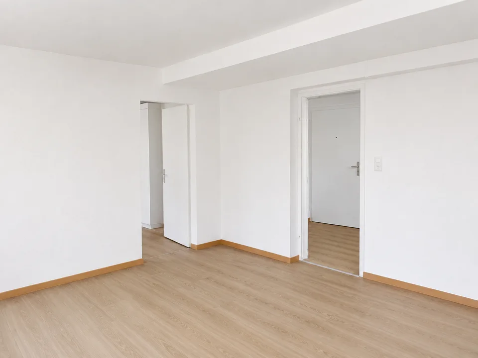Ihr charmantes Büro in Zürich-Oerlikon – ideal für Kleinunternehmen
