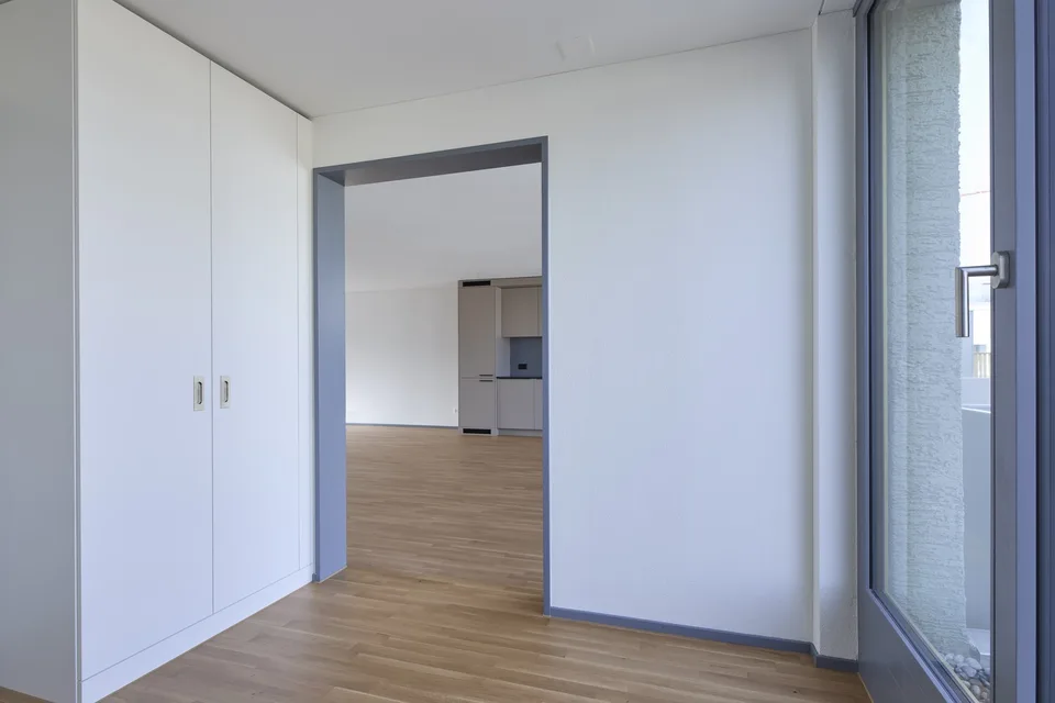 URBAIN. INTERNATIONAL. INDIVIDUEL.