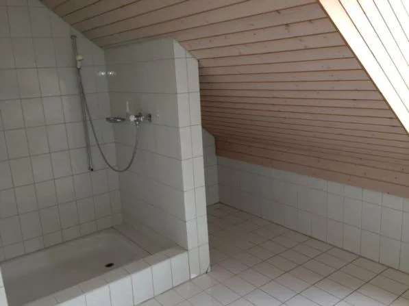 Charmant appartement maisonnette 4.5 pièces à Dottikon – disponible immédiatement!