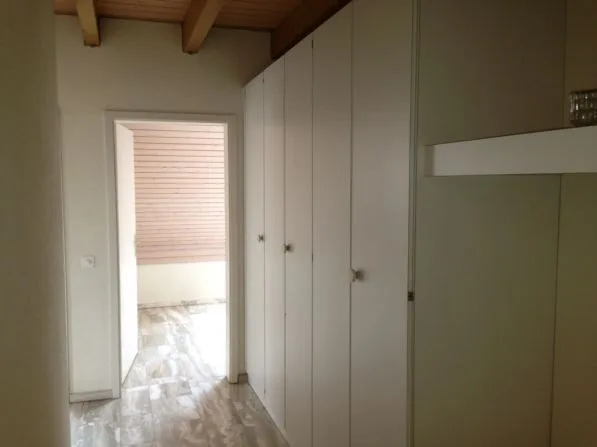 Charmant appartement maisonnette 4.5 pièces à Dottikon – disponible immédiatement!