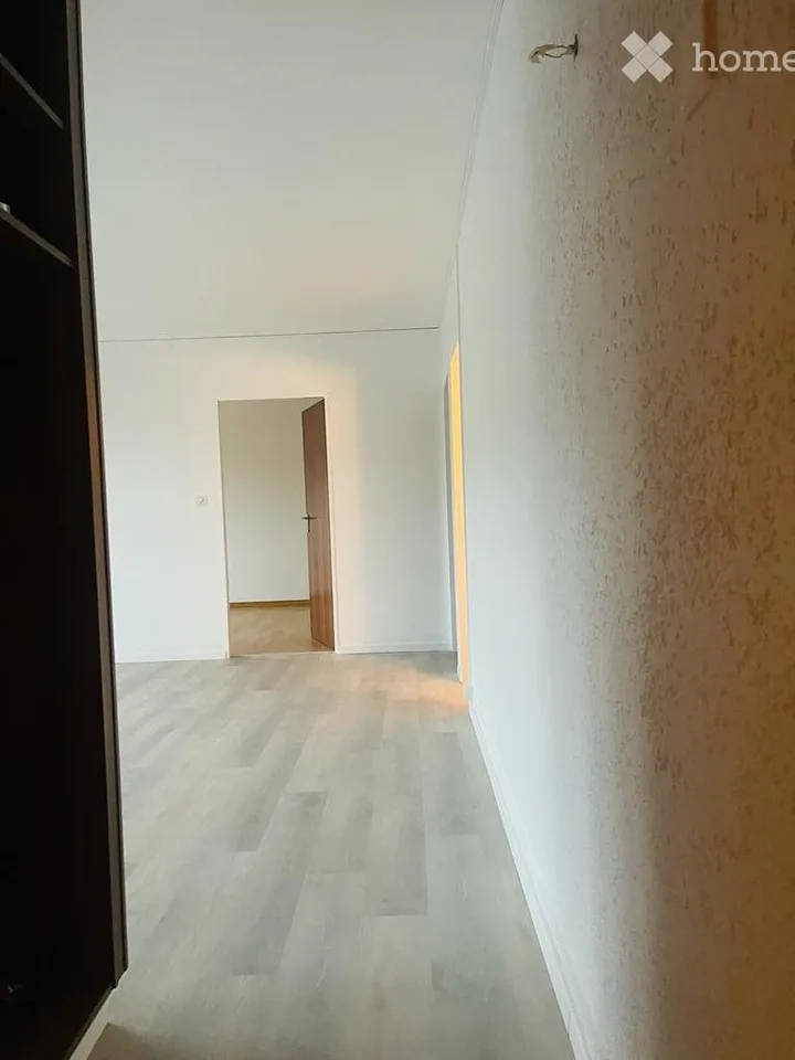 A louer appartement 4.5 pièces rue Lorette 14 Porrentruy