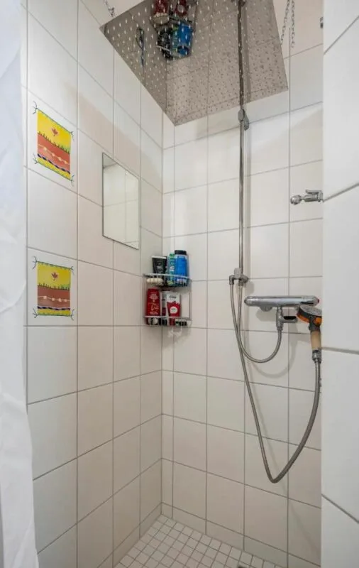 Casa intelligente 5.5-7.5 locali con sistema PV, climatizzazione, 4 stazioni di ricarica per veicoli elettrici e tecnologia moderna – foto 15 di 25