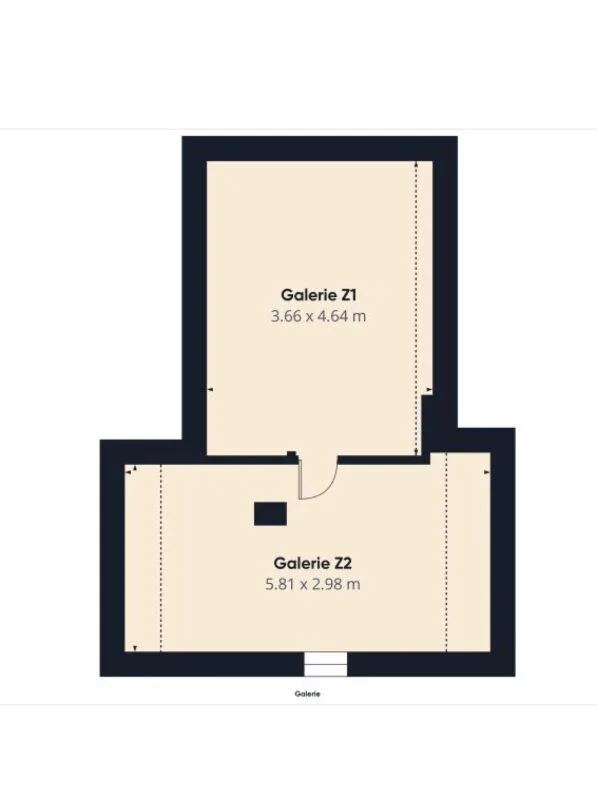 Casa intelligente 5.5-7.5 locali con sistema PV, climatizzazione, 4 stazioni di ricarica per veicoli elettrici e tecnologia moderna – foto 25 di 25