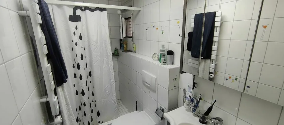 Casa intelligente 5.5-7.5 locali con sistema PV, climatizzazione, 4 stazioni di ricarica per veicoli elettrici e tecnologia moderna – foto 17 di 25