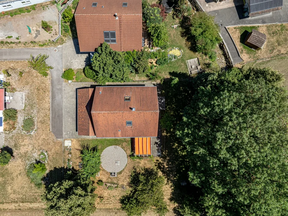 La tua nuova casa – Spaziosa, elegante e soleggiata – foto 6 di 7
