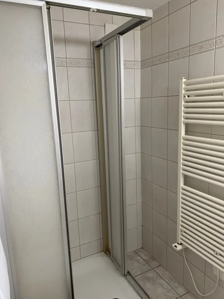 Appartement maisonnette 1 1/2 pièces à Egg près de Zurich