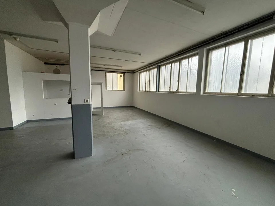 Commercial space for rent in Kradolf-Schönenberg