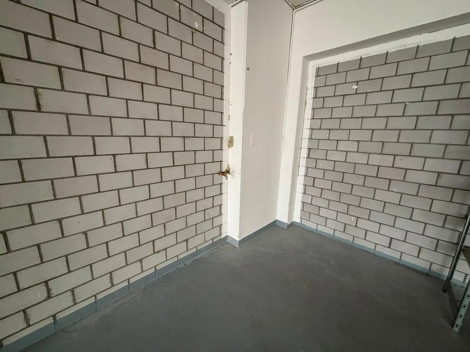 Commercial space for rent in Kradolf-Schönenberg