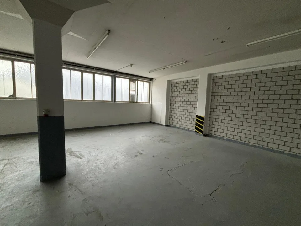 Gewerberaum in Kradolf-Schönenberg zu vermieten