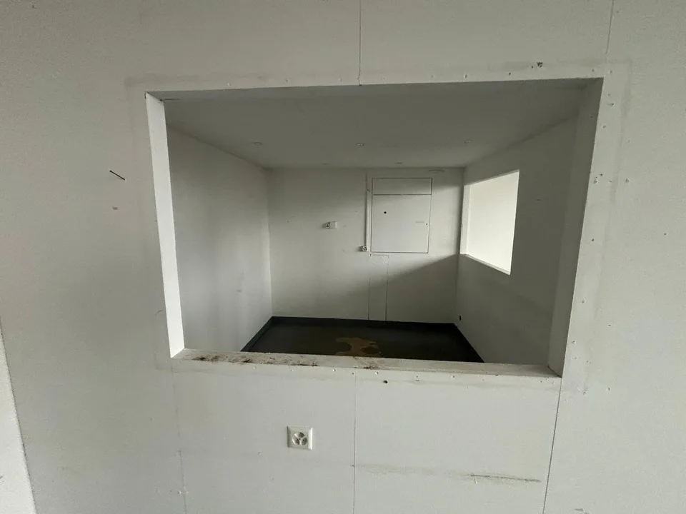 Commercial space for rent in Kradolf-Schönenberg