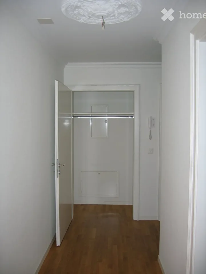 Helle 3.5-Zimmer-Wohnung mit Charme an ruhiger Lage in Bern
