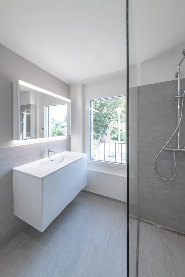 Exclusive dream home for discerning connoisseurs!