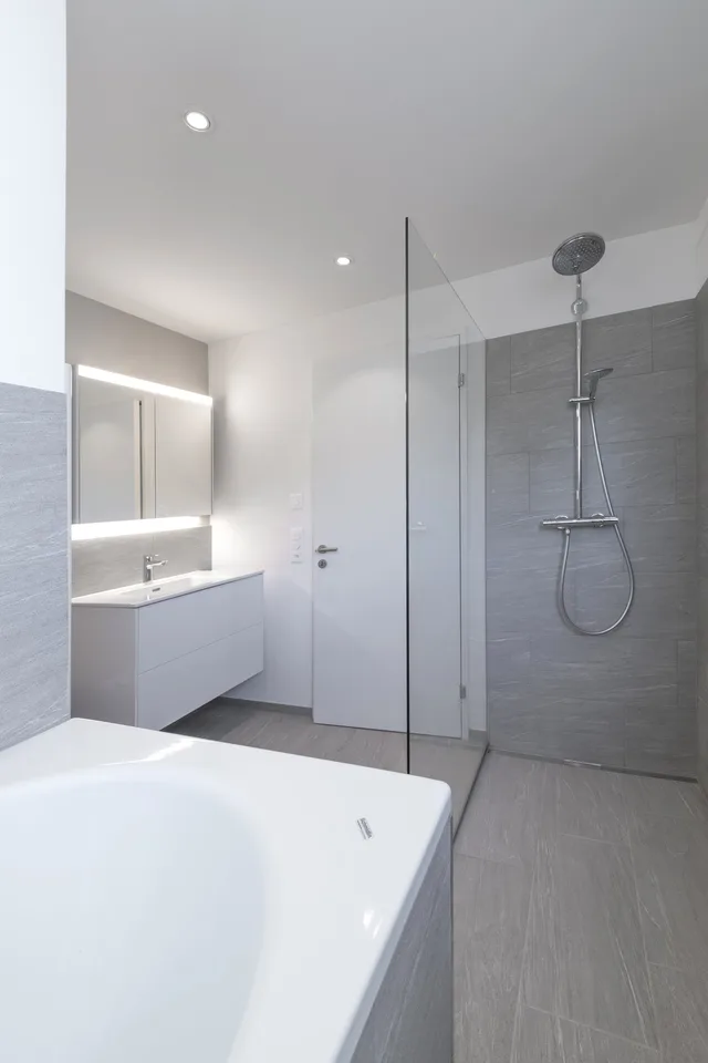 Exclusive dream home for discerning connoisseurs!
