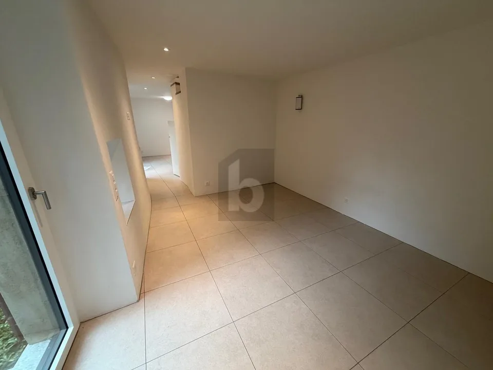 LUMINOSA IN VILLAGGIO STORICO