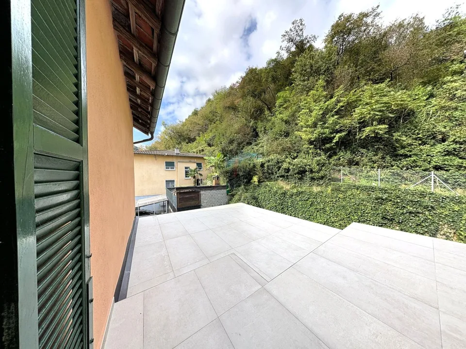 PRICE REDUCTION: EXCELLENT OPPORTUNITY