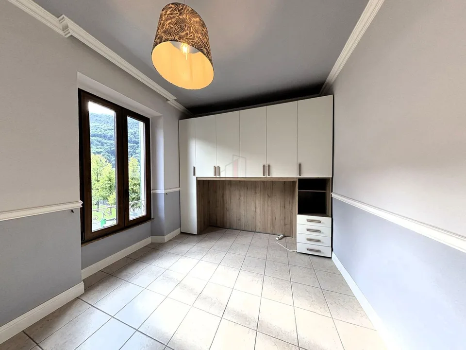 PRICE REDUCTION: EXCELLENT OPPORTUNITY