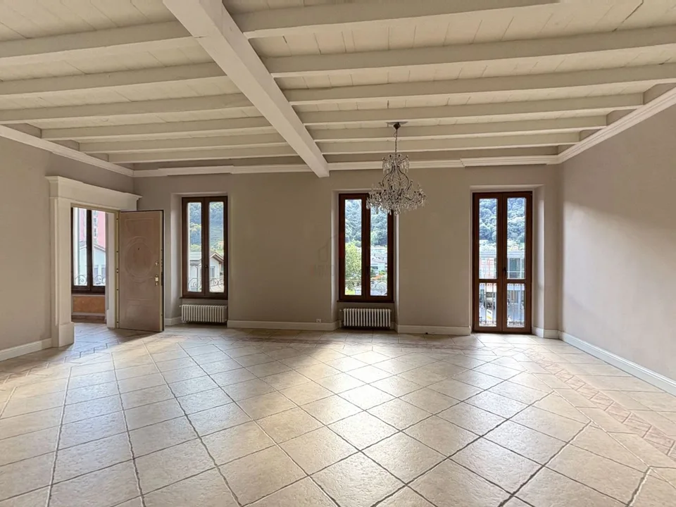 PRICE REDUCTION: EXCELLENT OPPORTUNITY