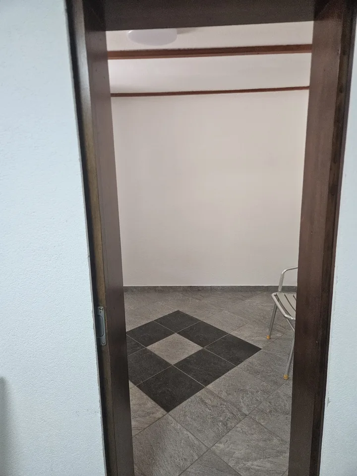 Charmante 3-Zimmer-Wohnung in Herbetswil – sofort verfügbar