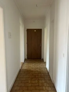 Appartement 3 pièces 2e étage à louer avec critères de location
