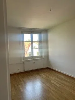 Appartement 3 pièces 2e étage à louer avec critères de location