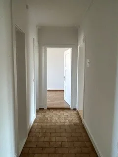 Appartement 3 pièces 2e étage à louer avec critères de location