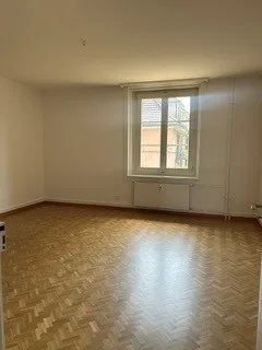 Appartement 3 pièces 2e étage à louer avec critères de location