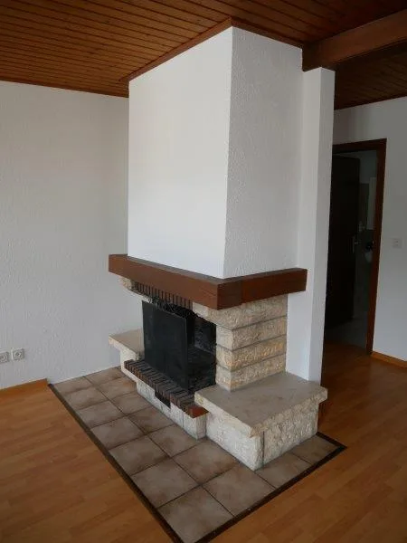 Appartement de 3,5 pièces au cœur de Moutier – disponible immédiatement